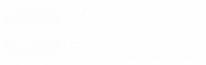 Empresa socialmente responsable
